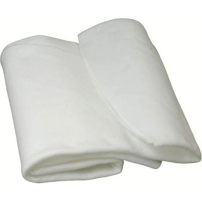 MARIMEX Geotextilní podložka 5,5 m