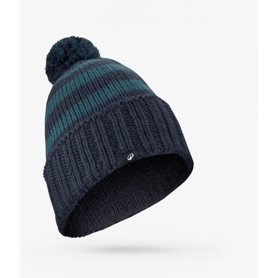 Wedze čepice s bambulí Grand Nord 500