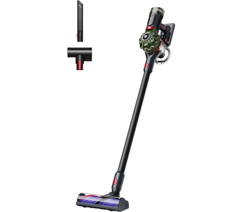Dyson V8 Cyclone