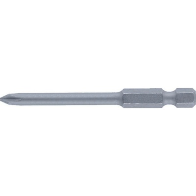 Weidmüller E6,3 PZ1X70 5 ks2748960000