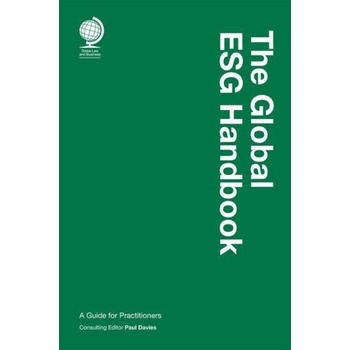 ESG Handbook