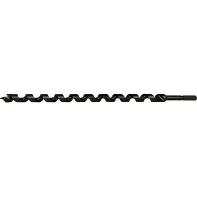 Heller 29250 4