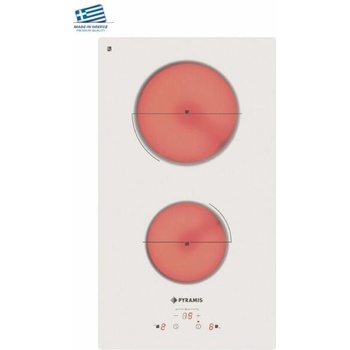 Image 1 of Pyramis PHC31230FMW (174020021)