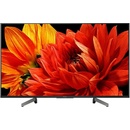 Image 1 of Sony Bravia KD-49XG8396