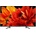 Sony Bravia KD-49XG8396