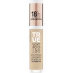 Catrice True Skin Коректор за лице, 032 Neutral Biscuit, 4.5 ml - baby
