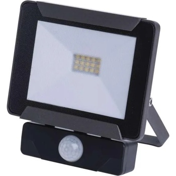 Image 1 of EMOS IDEO ZS2711/1531271011