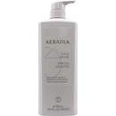 Kerasilk Essentials Redensifying Shampoo 750 ml
