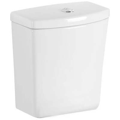 Sapho 10KZ31002