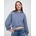 GAP 746918-01