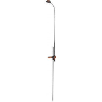Gardena 959-20 duo