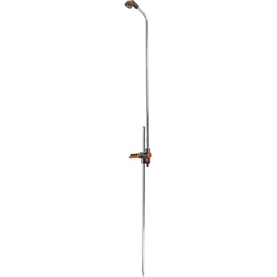 Gardena 959-20 duo