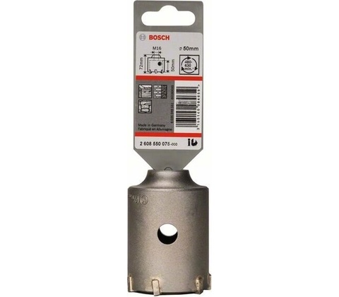 Bosch 2608550074