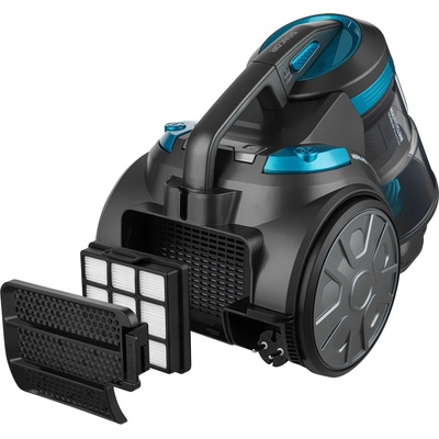 Sencor SVC 1086TQ