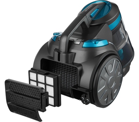 Sencor SVC 1086TQ