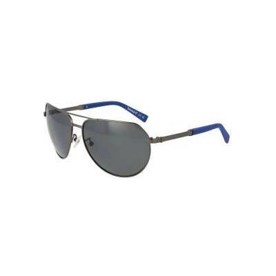 Timberland Мъжки слънчеви очила Timberland TB9340-H 6007D