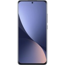Mobilní telefony Xiaomi 12 8GB/128GB Black