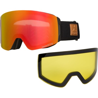 Reaper МАГНЕТО