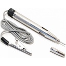 Compass 6-24 V CM88432