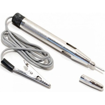 Compass 6-24 V CM88432