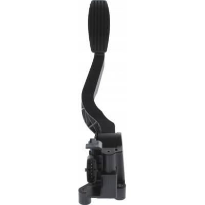 BOSCH Akceleračný pedál - sada 0280755051