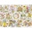 Cobble Hill - Puzzle Busy as a Bee 500 - 500 piese