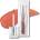 TirTir - Waterism Glow Tint 4g - #09 Salmon Syrup