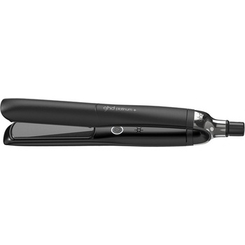 Ghd Platinum