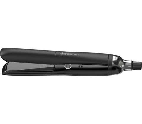 Ghd Platinum
