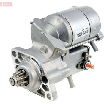 Startér DENSO DSN605