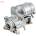 Startér DENSO DSN605