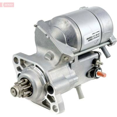 Startér DENSO DSN605