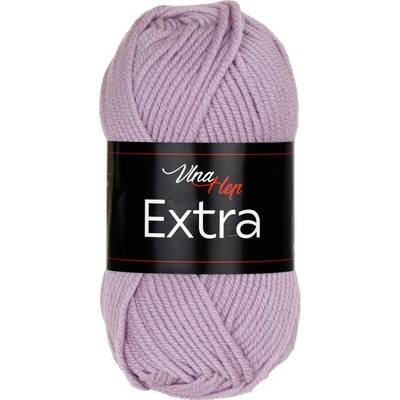 Vlna - Hep Extra 6076 starofialová