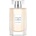 Lanvin Les Fleurs de Lanvin - Sunny Magnolia EDT 90 ml