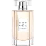 Lanvin Les Fleurs de Lanvin - Sunny Magnolia EDT 90 ml Парфюми
