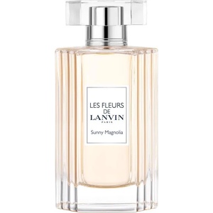 Lanvin Les Fleurs de Lanvin - Sunny Magnolia EDT 90 ml Парфюми