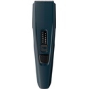 Philips HC3505/15