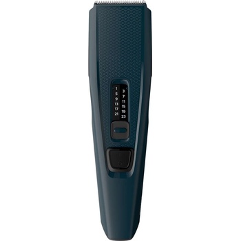 Philips HC3505/15