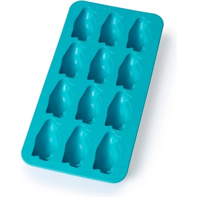 Lékué Форма за лед - Lékué (882524)