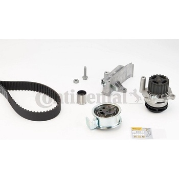 CONTITECH CT1028WP7