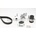 CONTITECH CT1028WP7
