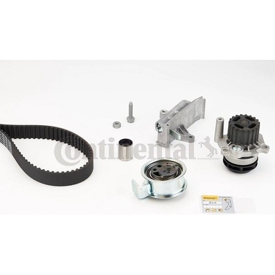 CONTITECH CT1028WP7