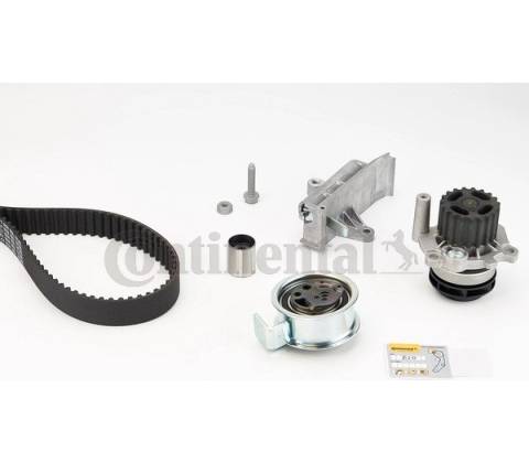 CONTITECH CT1028WP7