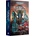 Games Workshop Elemental Council (BL3262)