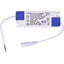 Solight WO20-W
