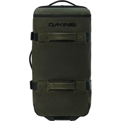 Dakine Split Roller Bag 2.0 Rosin 85 l