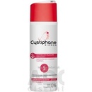 Cystiphane Biorga S šampón proti lupinám 200 ml