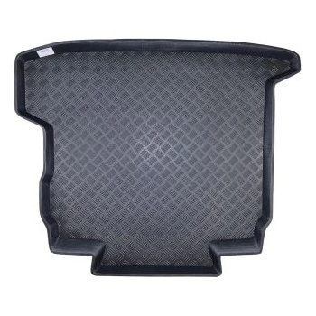 Image 1 of Стелка за багажник за Opel Astra H (2007-2012) sedan