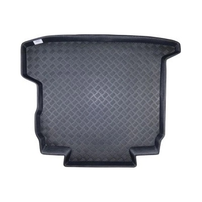 Стелка за багажник за Opel Astra H (2007-2012) sedan