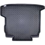 CarMart Стелка за багажник за Opel Astra H (2007-2012) sedan - carmart - 57,50 лв